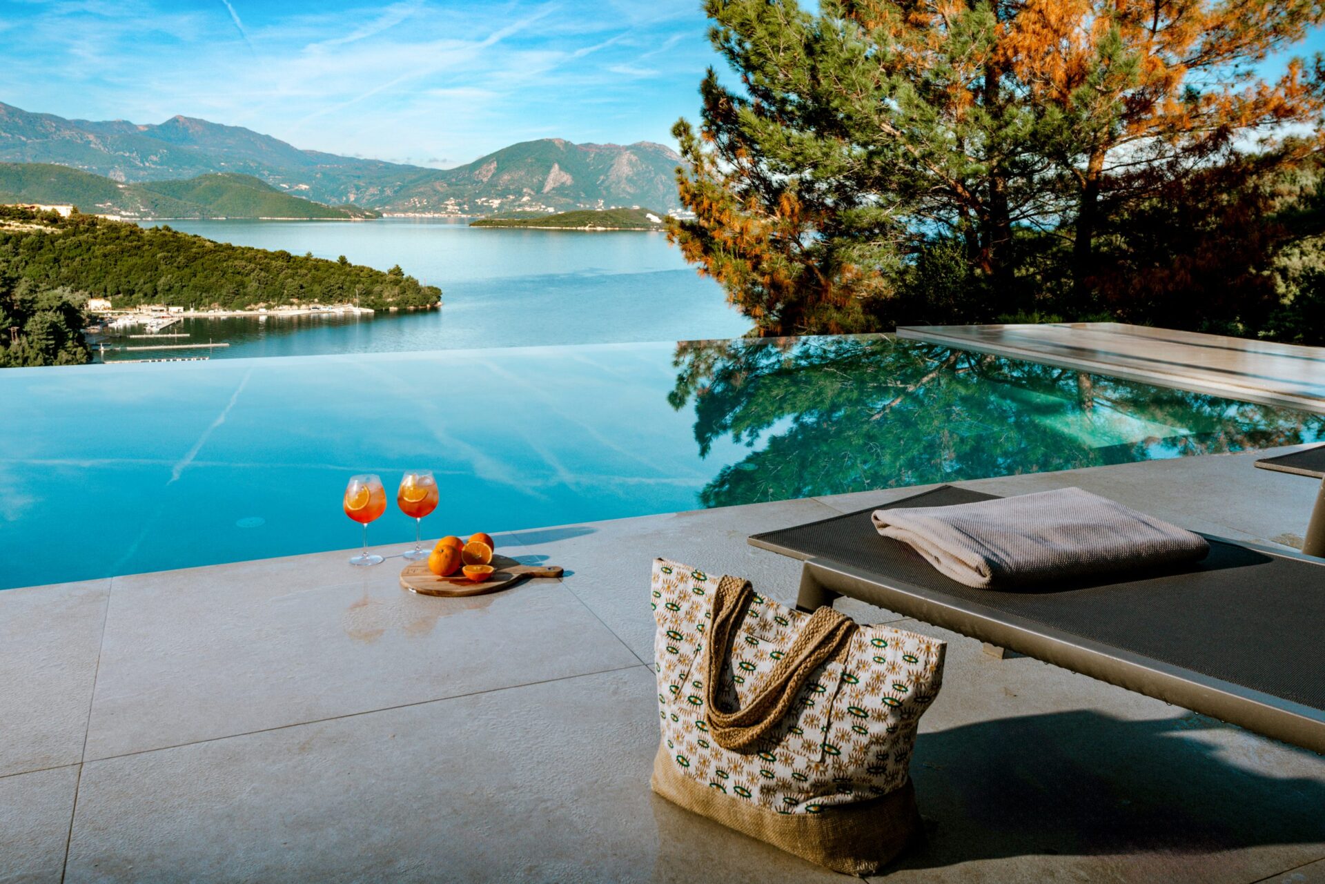 villa_kohyli_meganissi_greece_1a