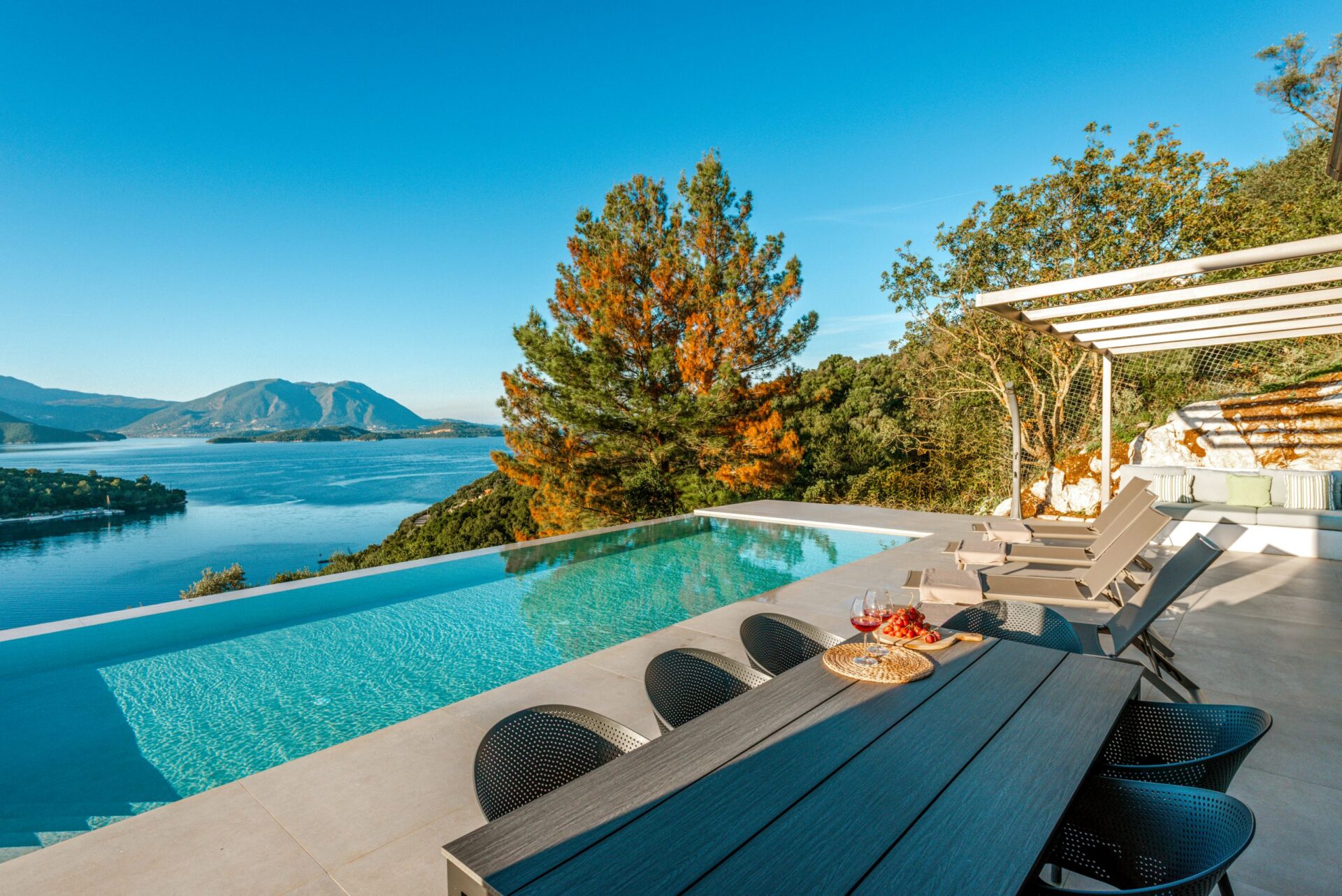 villa_kohyli_meganissi_greece_1e