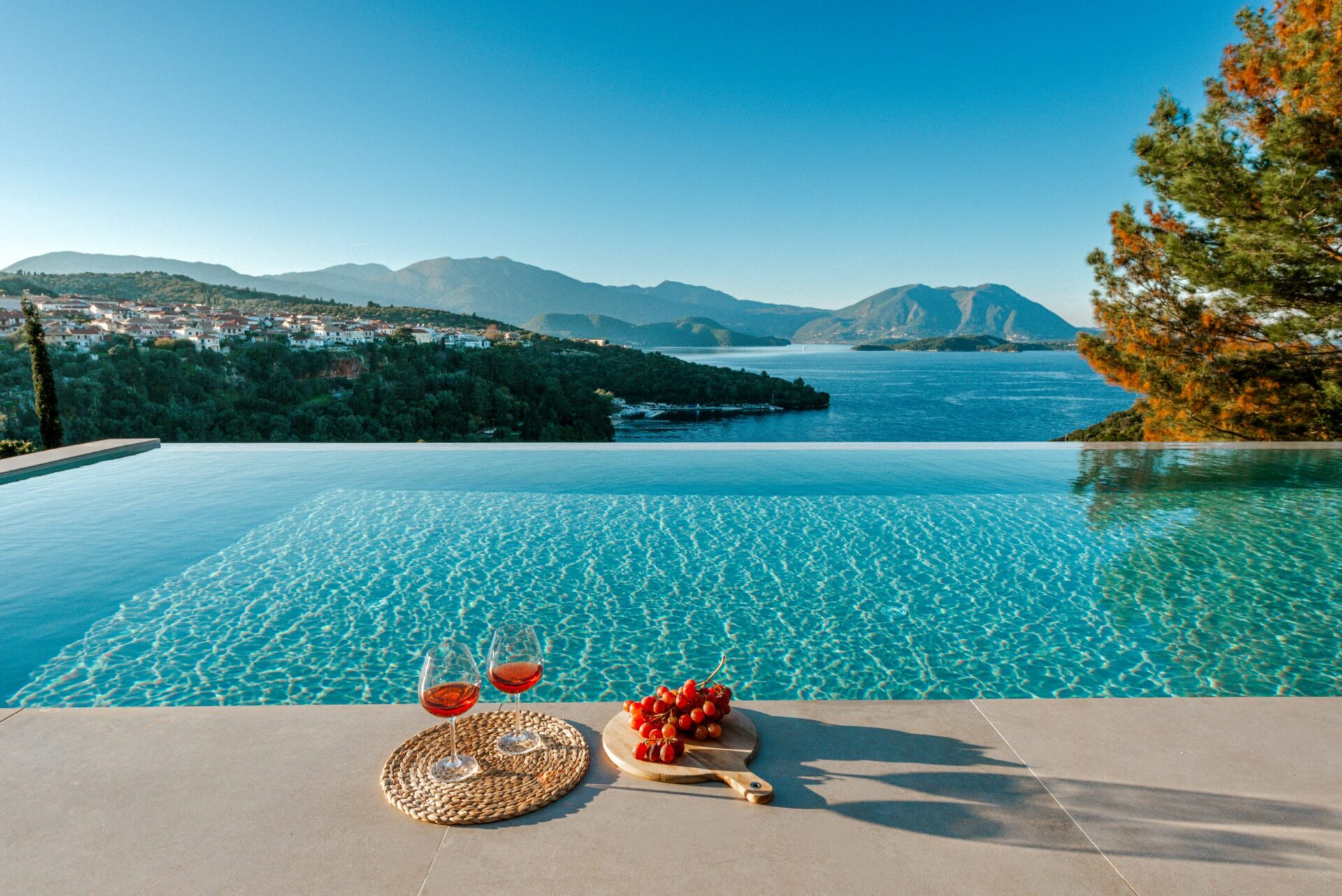 villa_kohyli_meganissi_greece_1ee