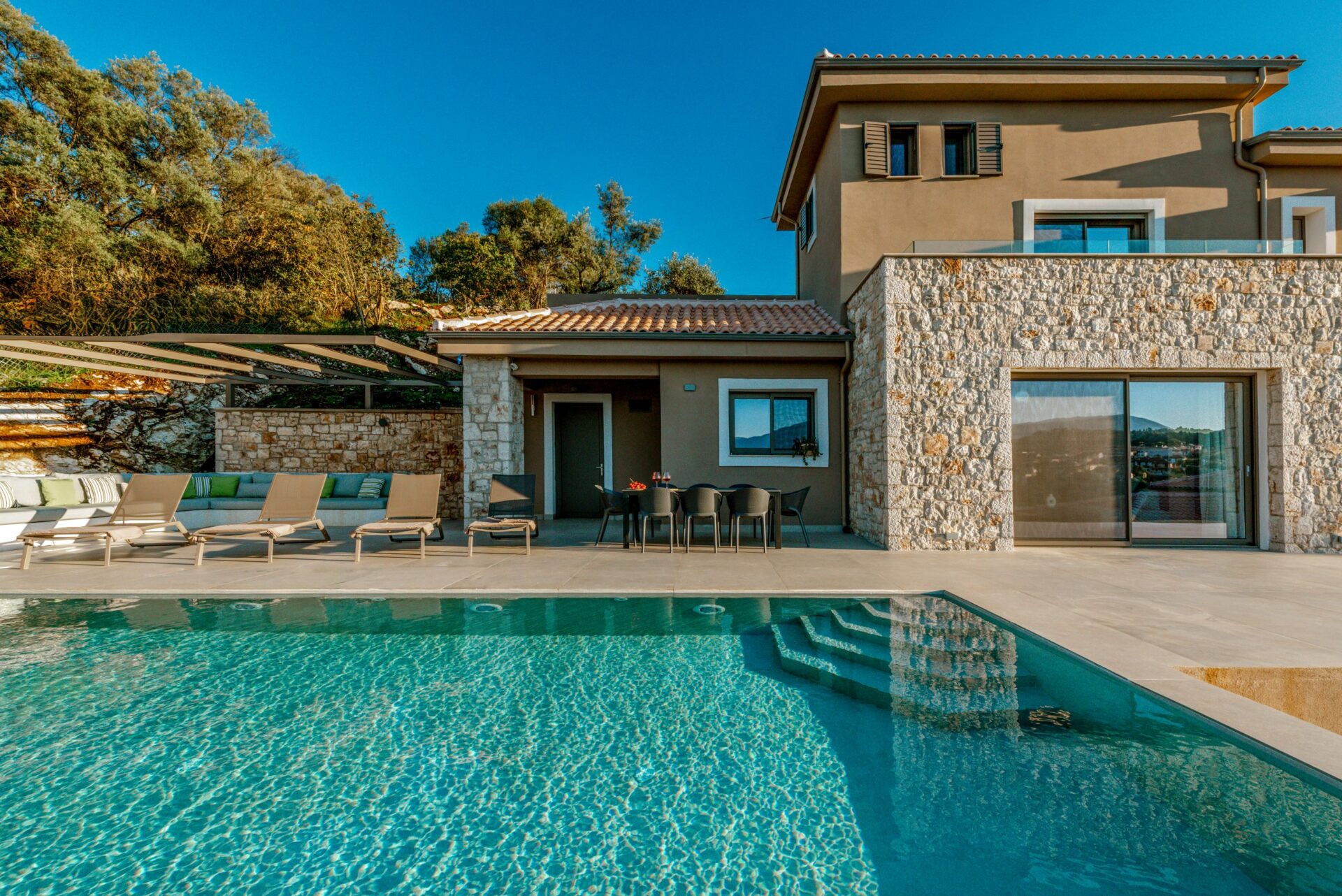 villa_kohyli_meganissi_greece_1vv