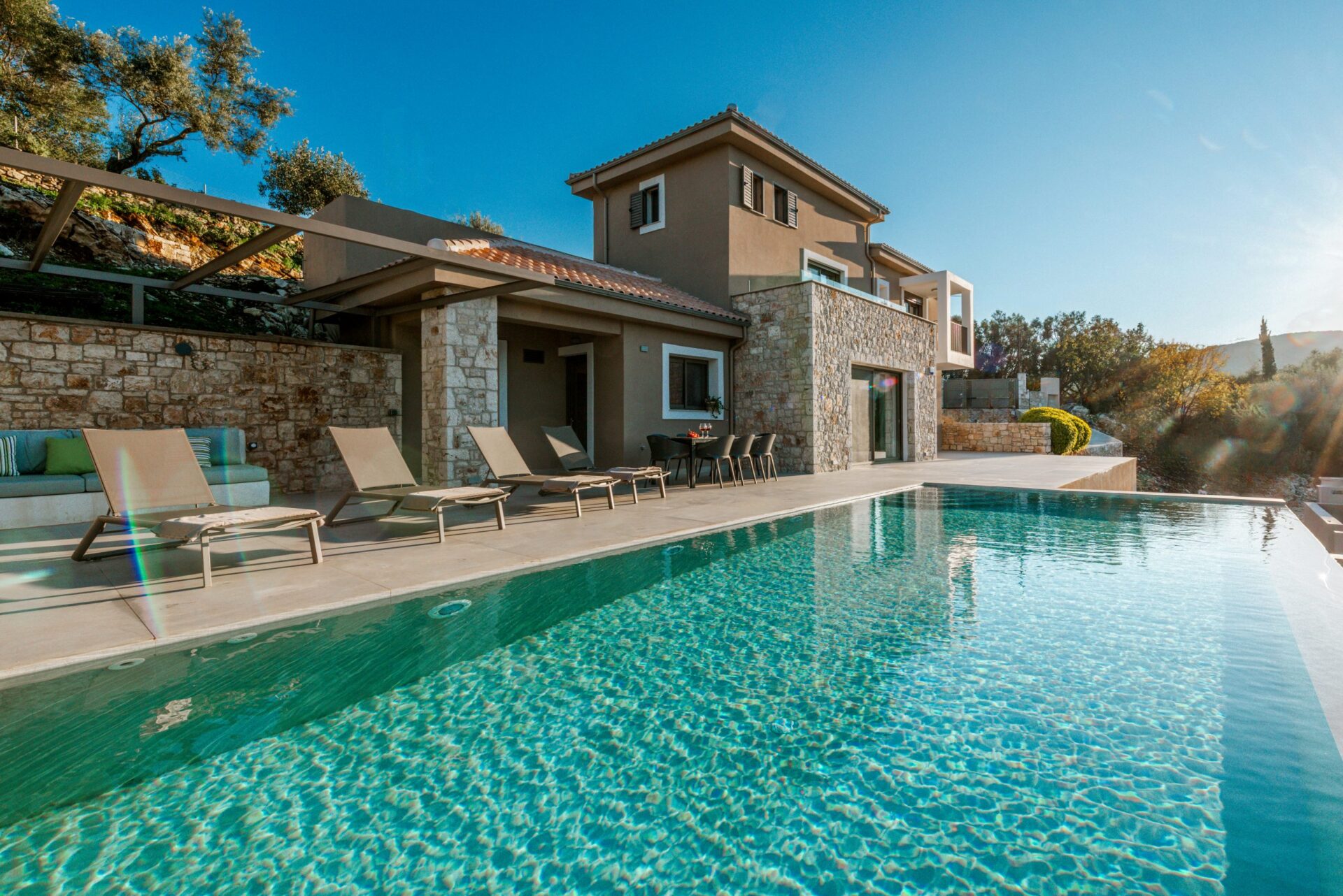 villa_kohyli_meganissi_greece_1z