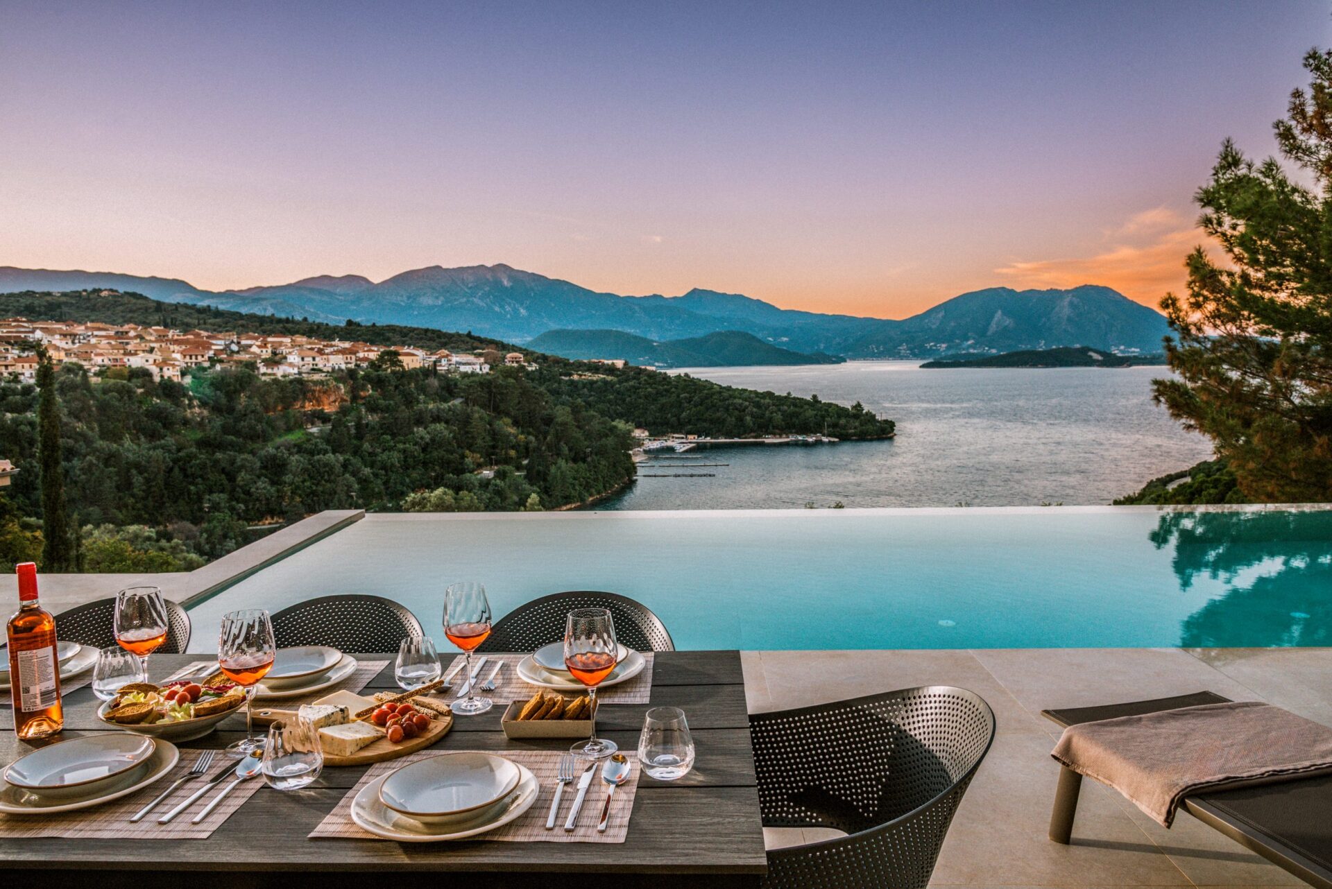 villa_kohyli_meganissi_greece_1zz