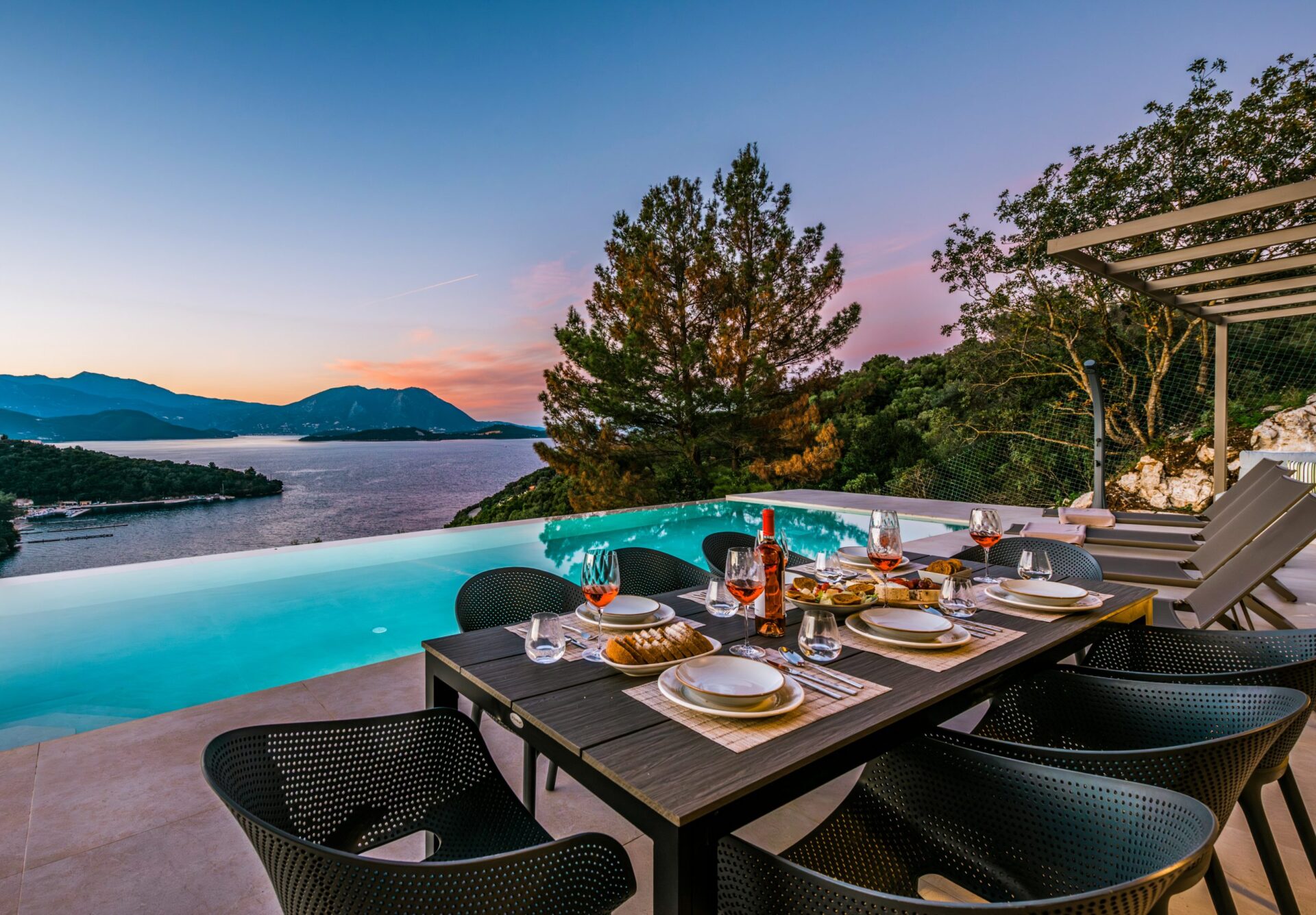 villa_kohyli_meganissi_greece_1zzz