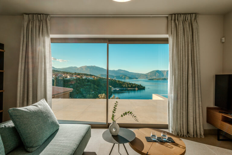 villa_kohyli_meganissi_greece_3