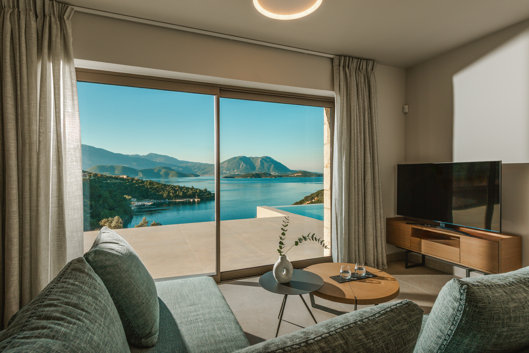 villa_kohyli_meganissi_greece_3a