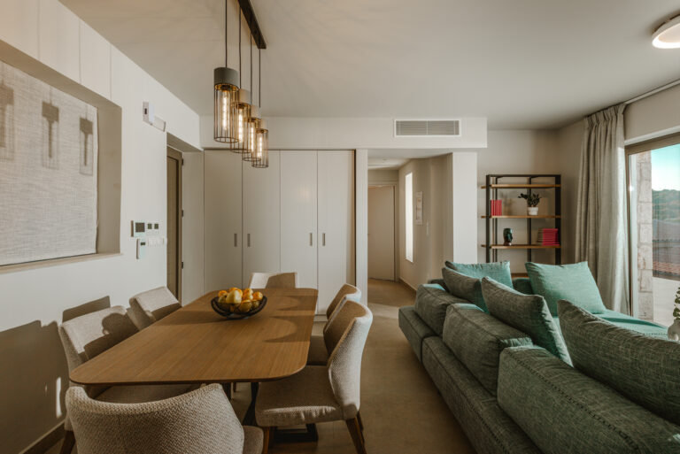 villa_kohyli_meganissi_greece_3b