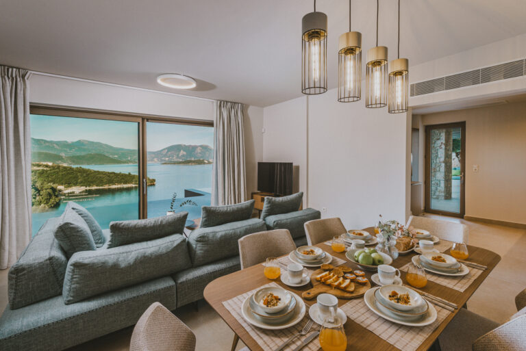 villa_kohyli_meganissi_greece_3c