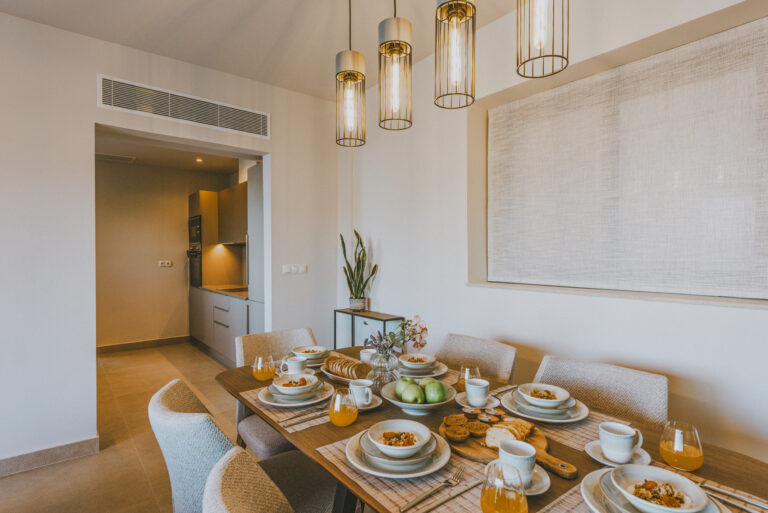 villa_kohyli_meganissi_greece_3d