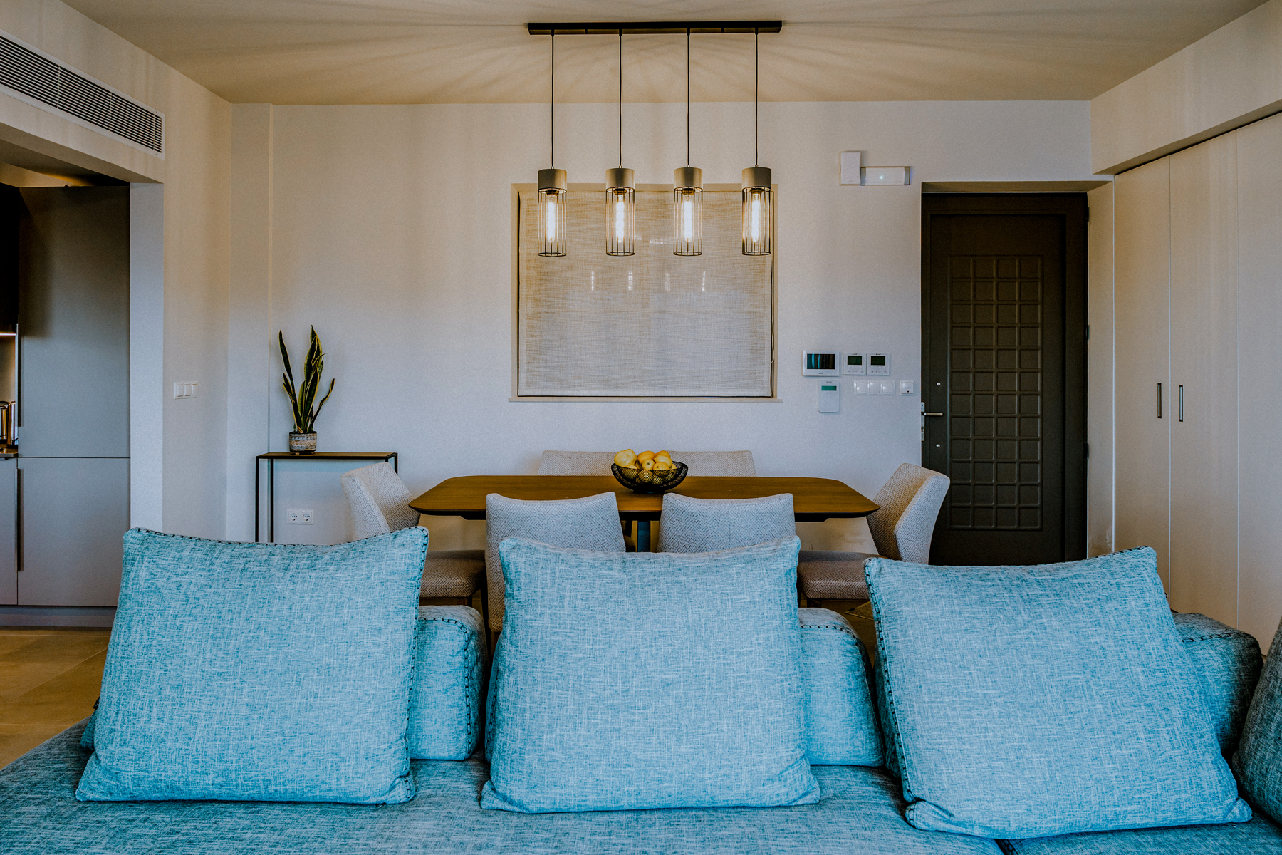 villa_kohyli_meganissi_greece_3f