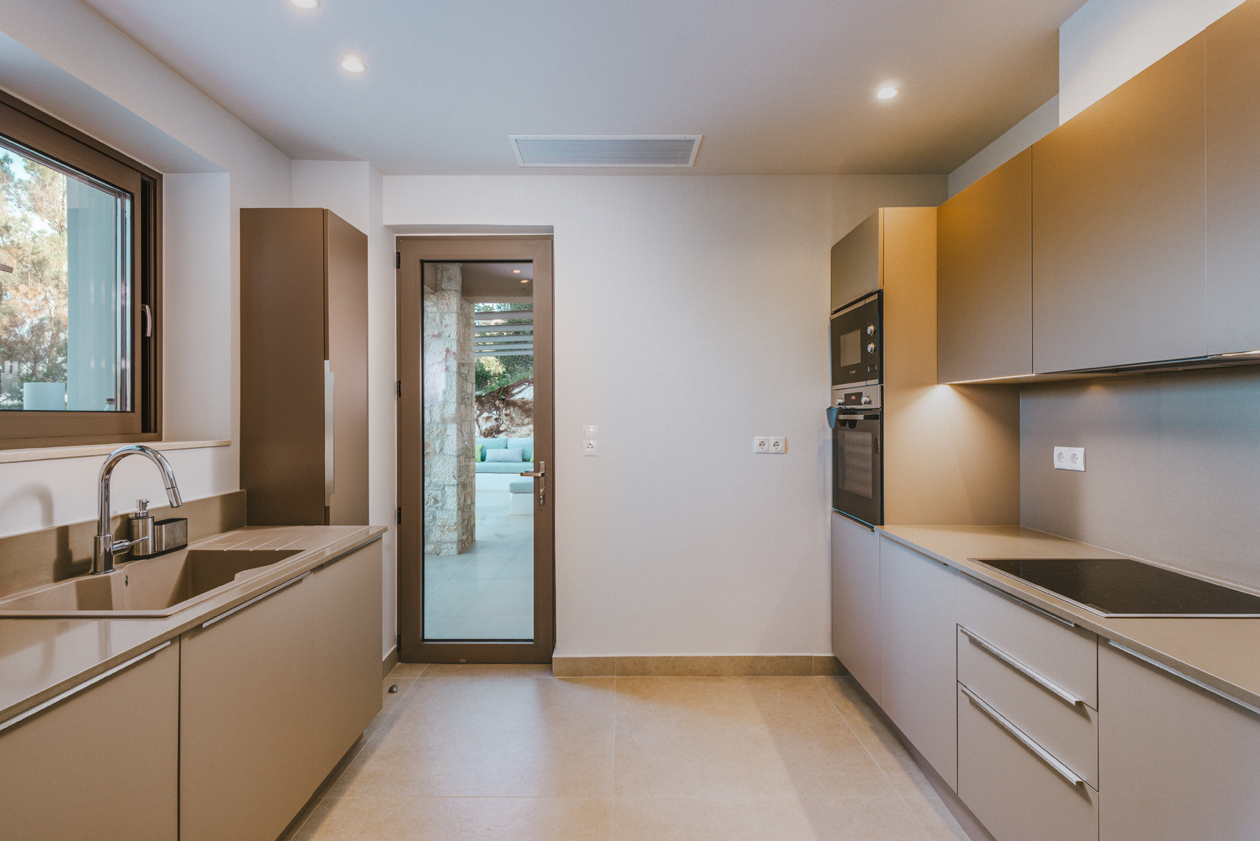 villa_kohyli_meganissi_greece_4a