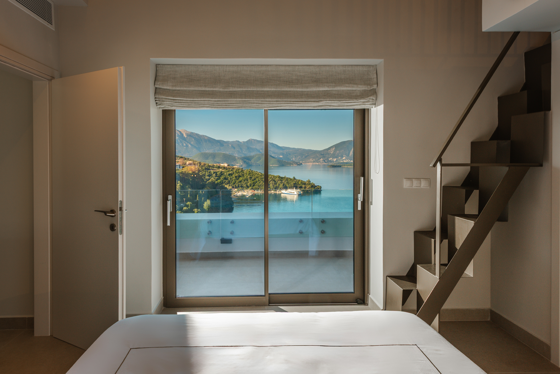 villa_kohyli_meganissi_greece_5a