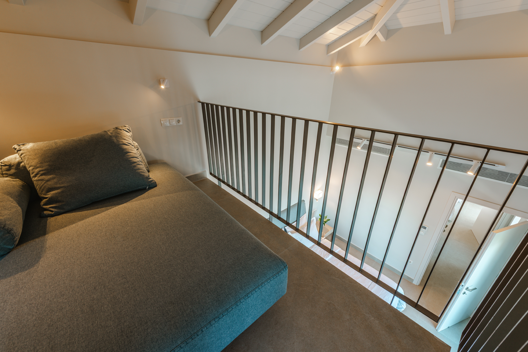 villa_kohyli_meganissi_greece_5aaa