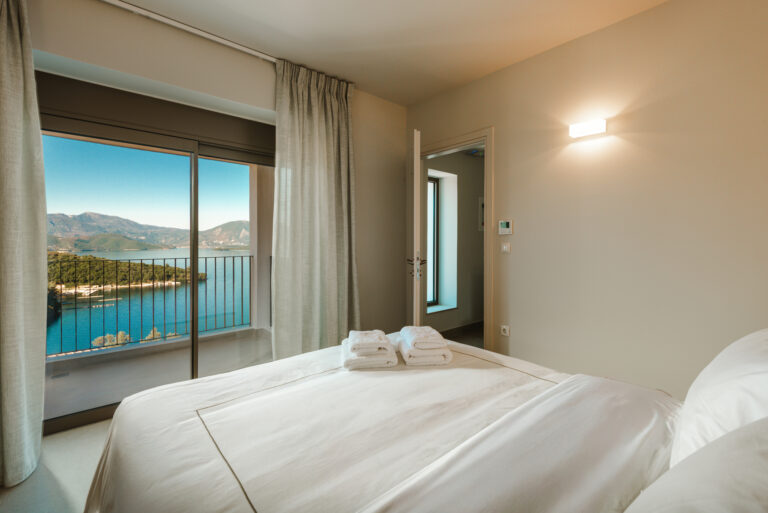 villa_kohyli_meganissi_greece_5b