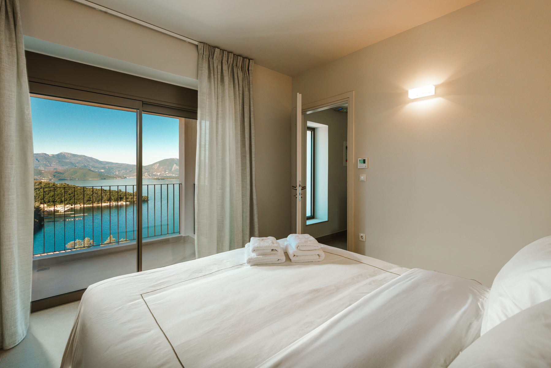 villa_kohyli_meganissi_greece_5b