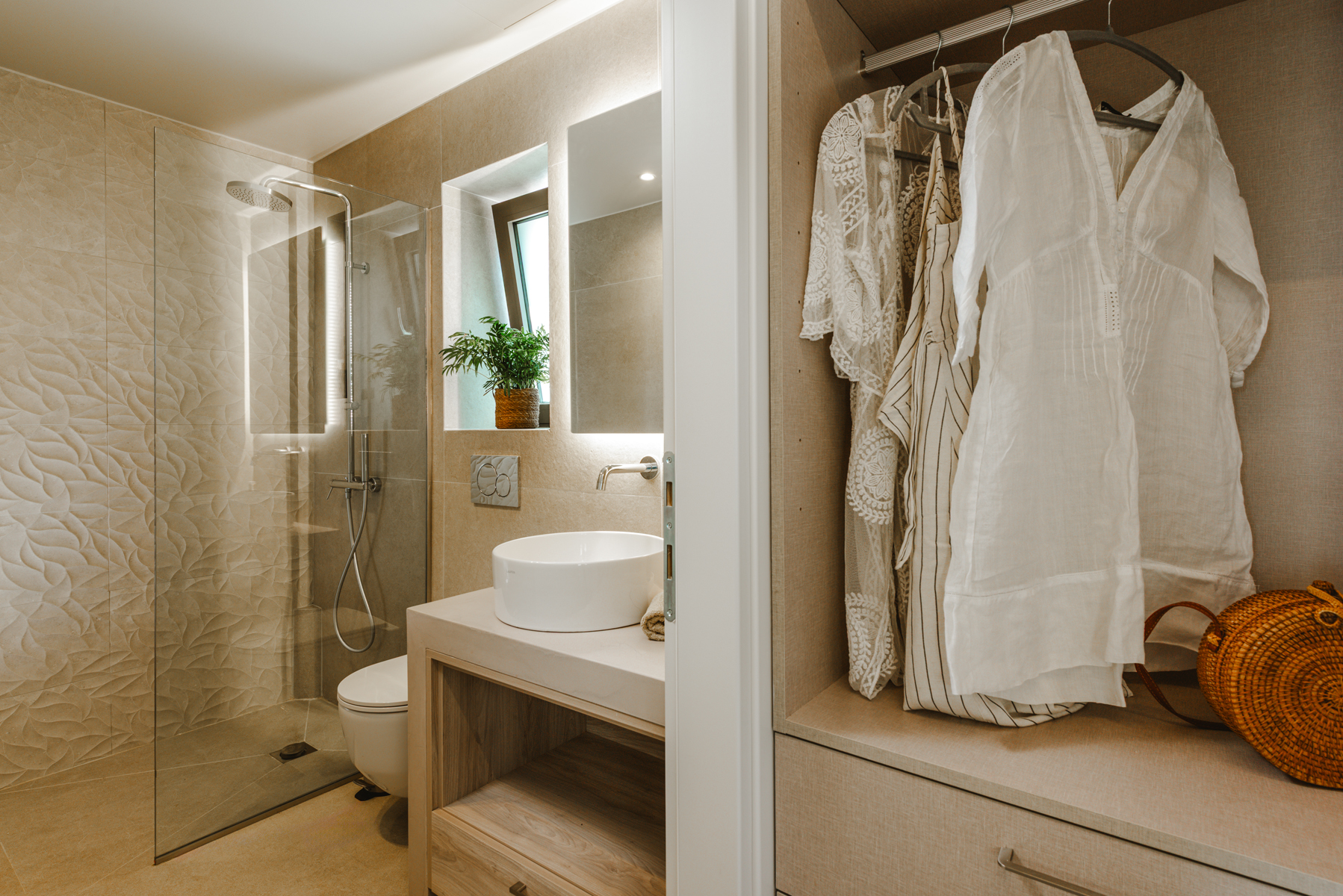 villa_kohyli_meganissi_greece_5bb