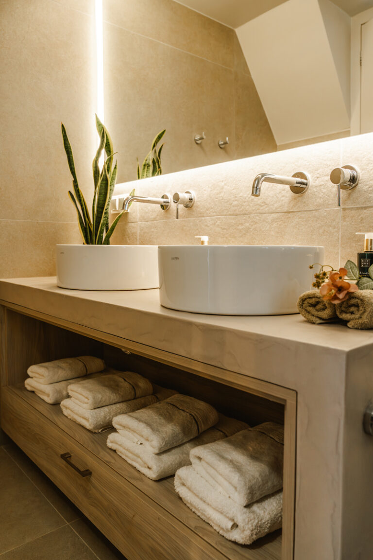 villa_kohyli_meganissi_greece_5cc