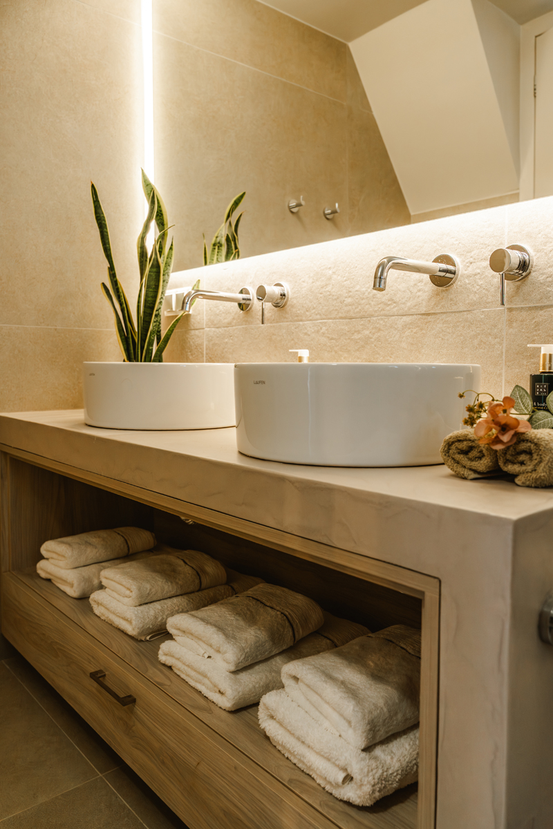 villa_kohyli_meganissi_greece_5cc