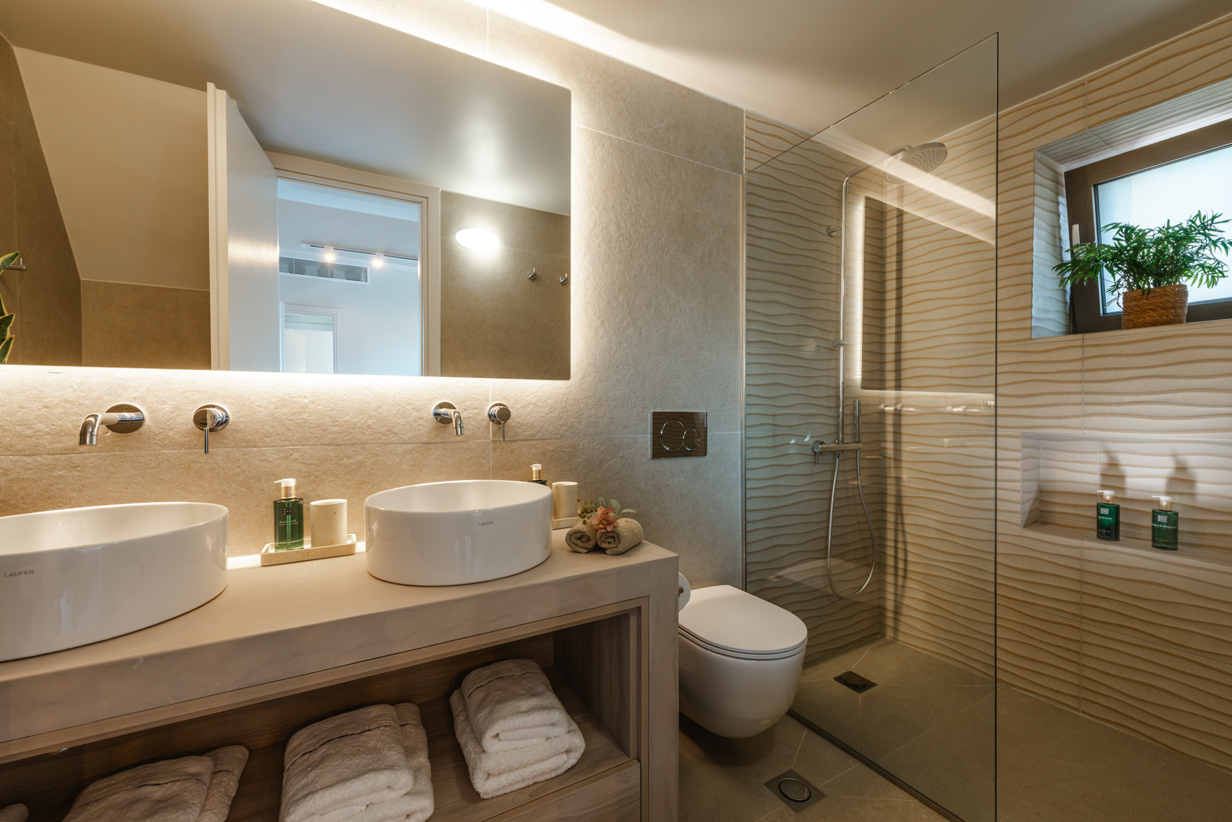 villa_kohyli_meganissi_greece_5dd