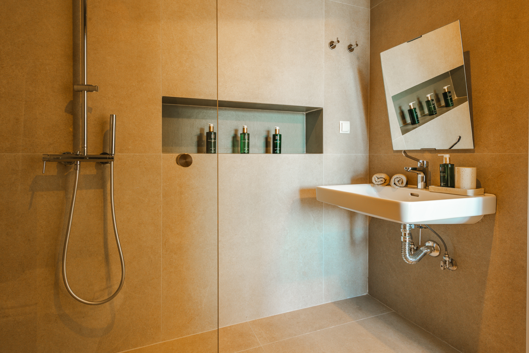 villa_kohyli_meganissi_greece_5ee