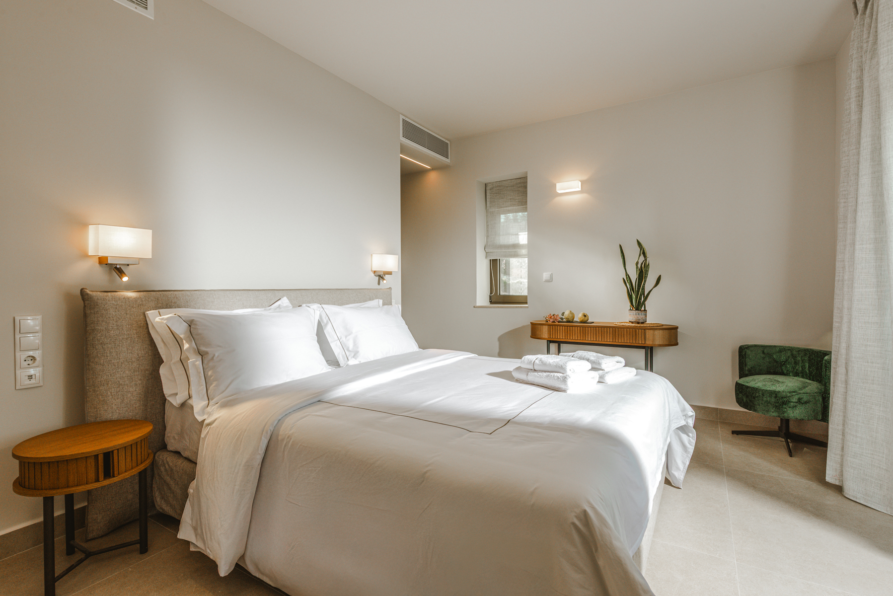 villa_kohyli_meganissi_greece_5f