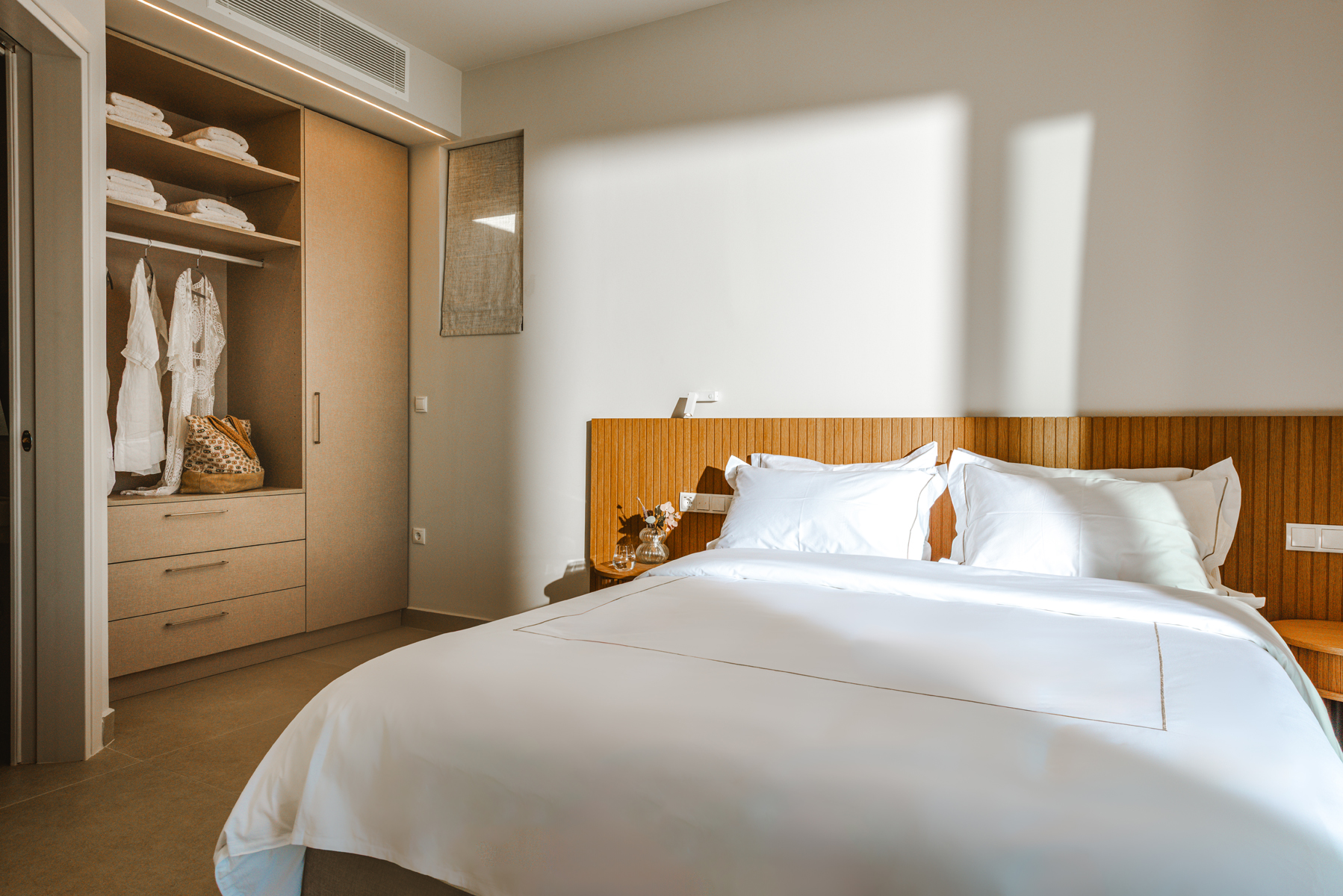 villa_kohyli_meganissi_greece_5ff