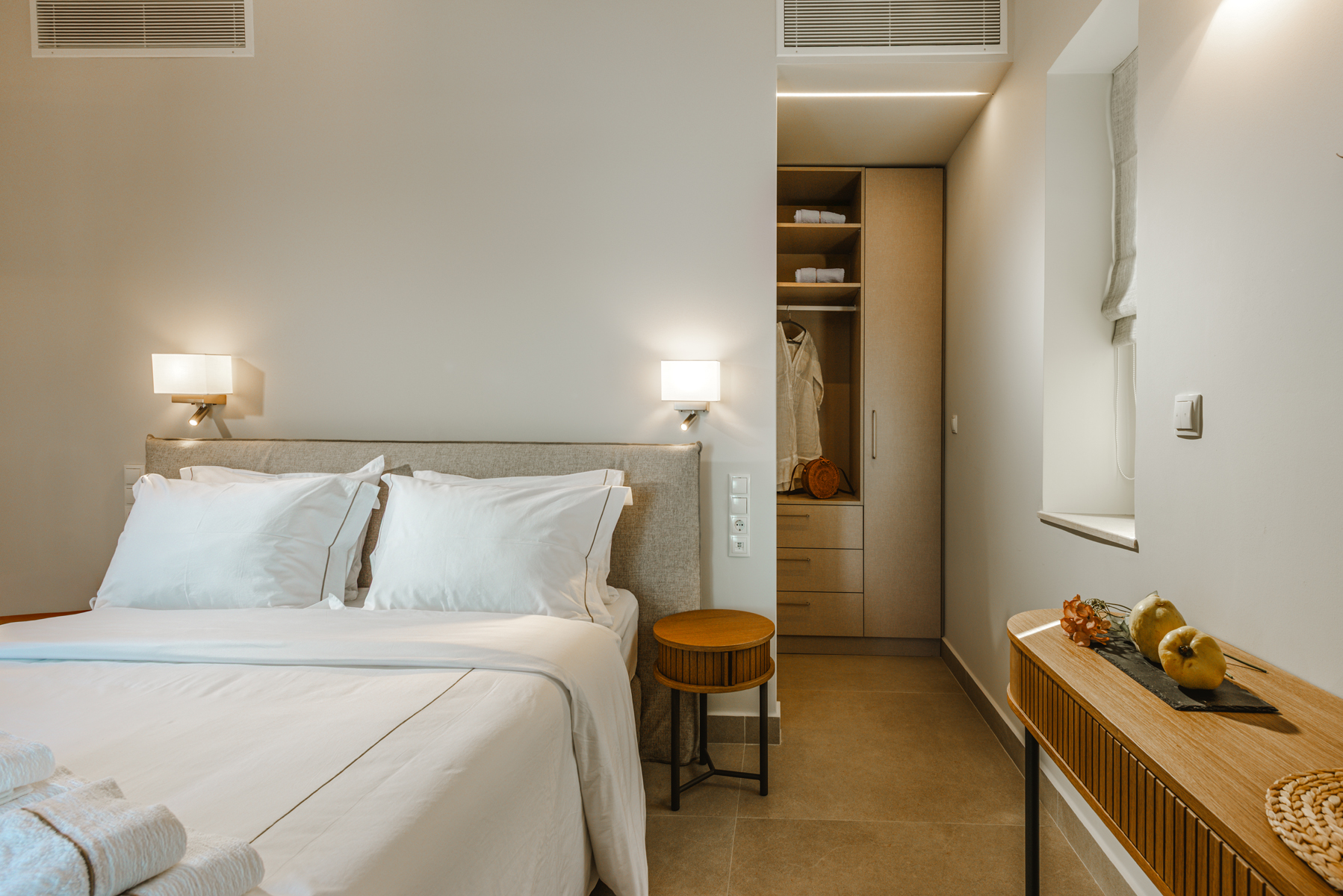 villa_kohyli_meganissi_greece_5fh