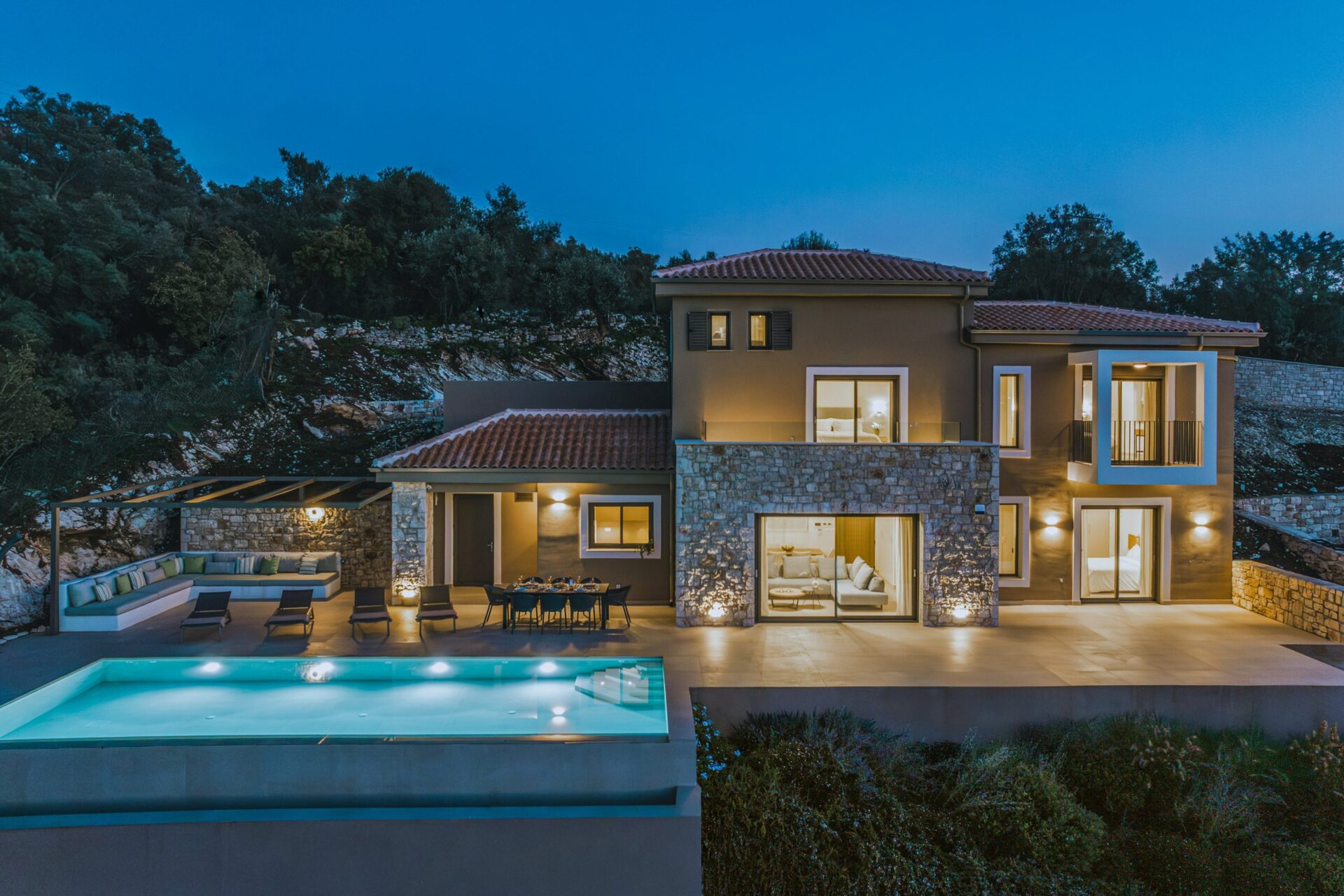 villa_kohyli_meganissi_greece_9