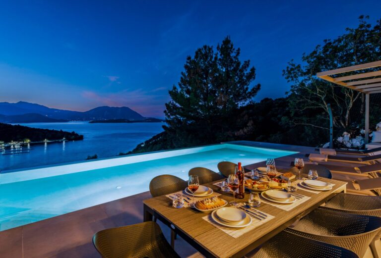 villa_kohyli_meganissi_greece_9aa