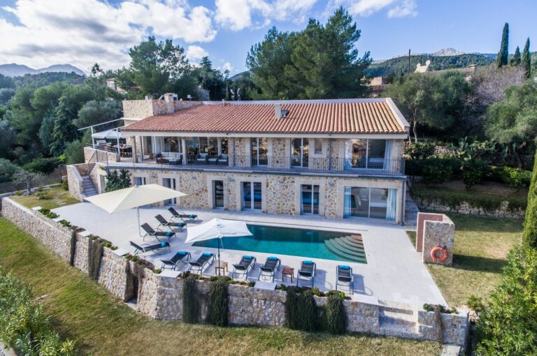 calvario_view_pollensa_mallorca-1a