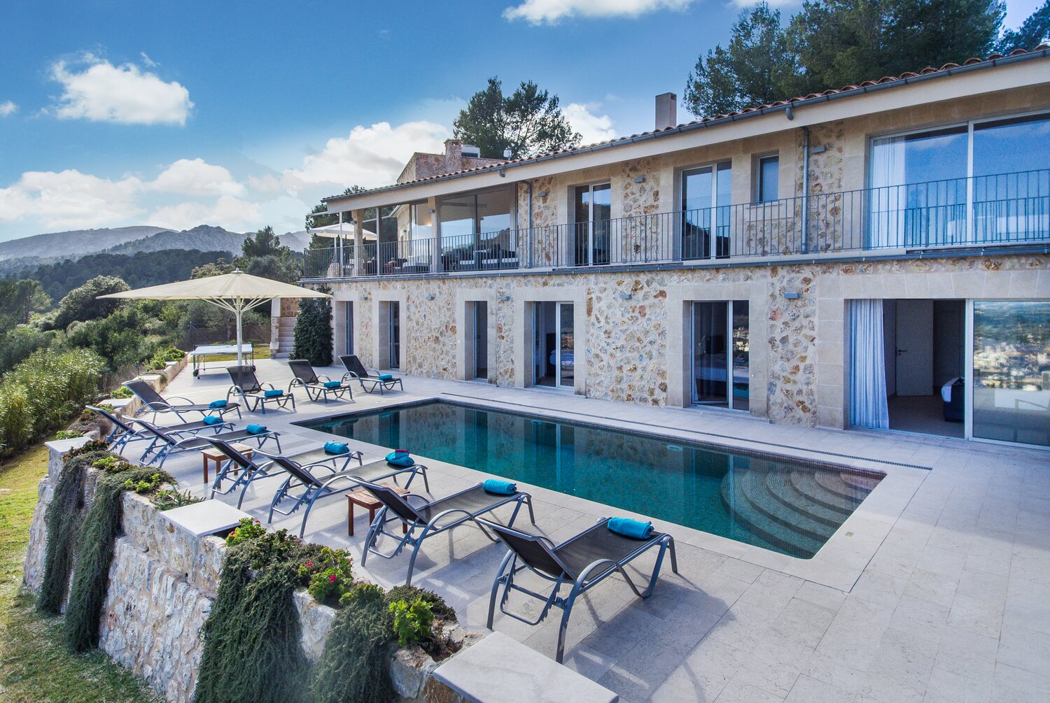 calvario_view_pollensa_mallorca-1c