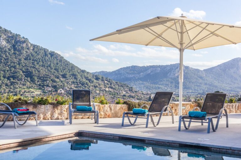 calvario_view_pollensa_mallorca-1d