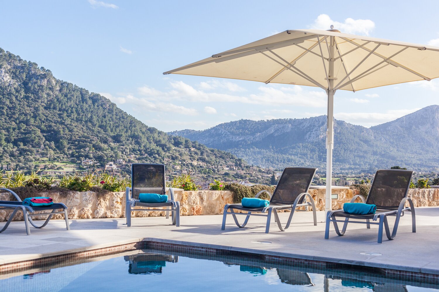 calvario_view_pollensa_mallorca-1d