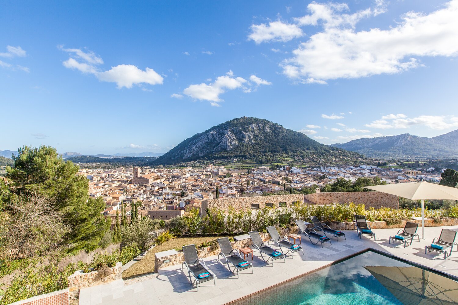 calvario_view_pollensa_mallorca-1ff
