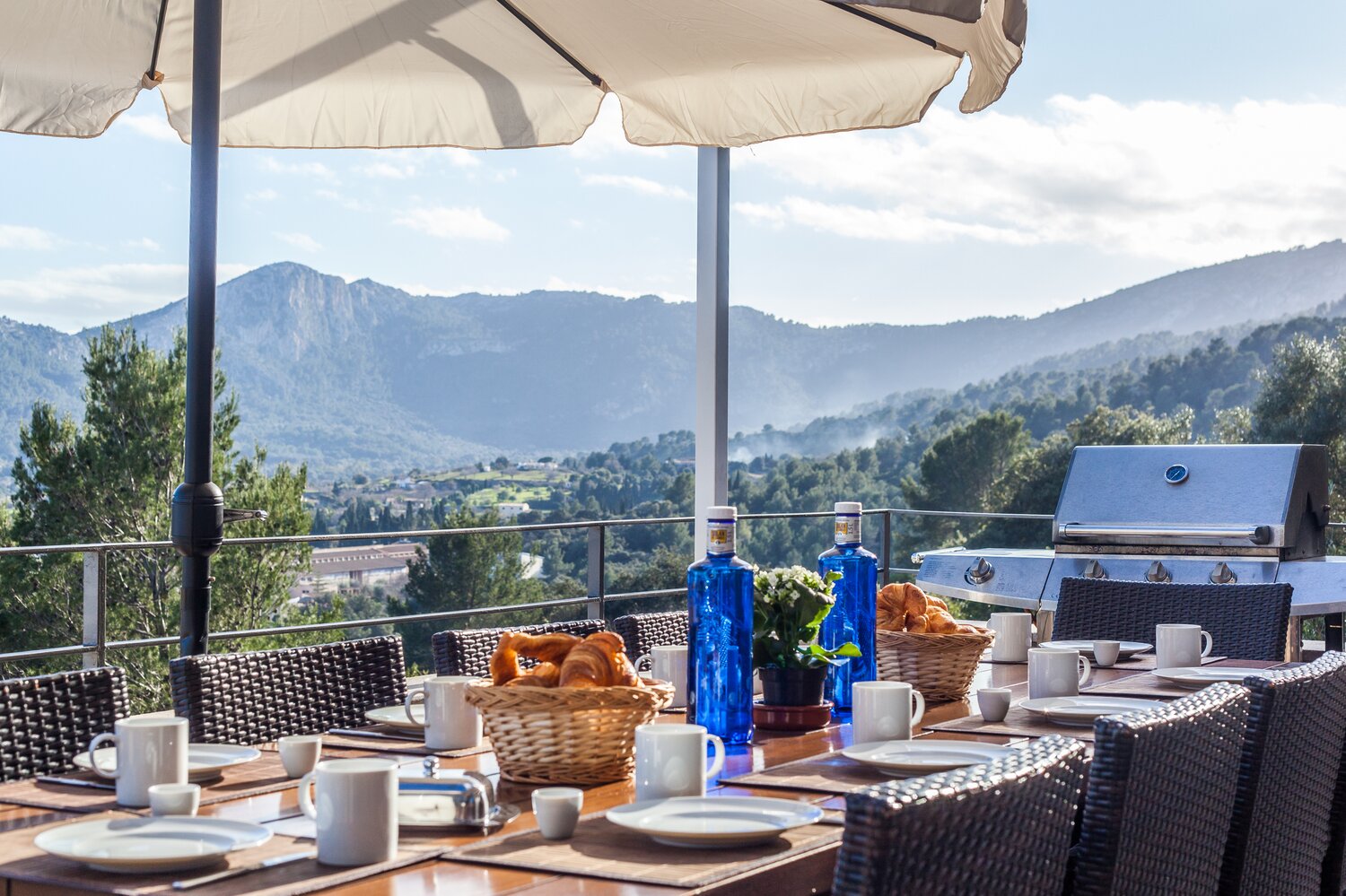 calvario_view_pollensa_mallorca-2a