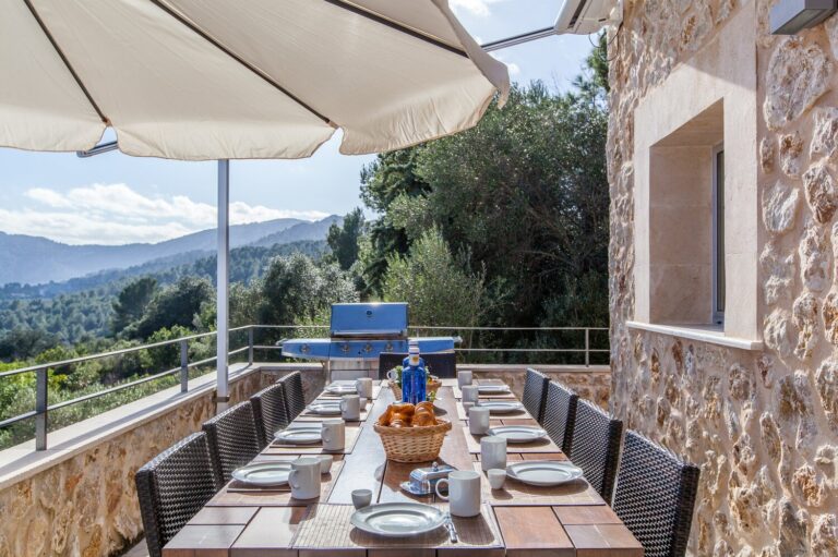 calvario_view_pollensa_mallorca-2b