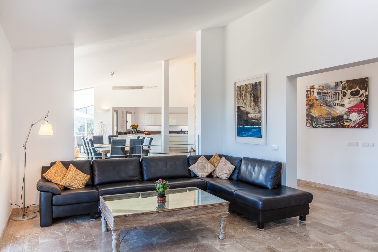 calvario_view_pollensa_mallorca-3a