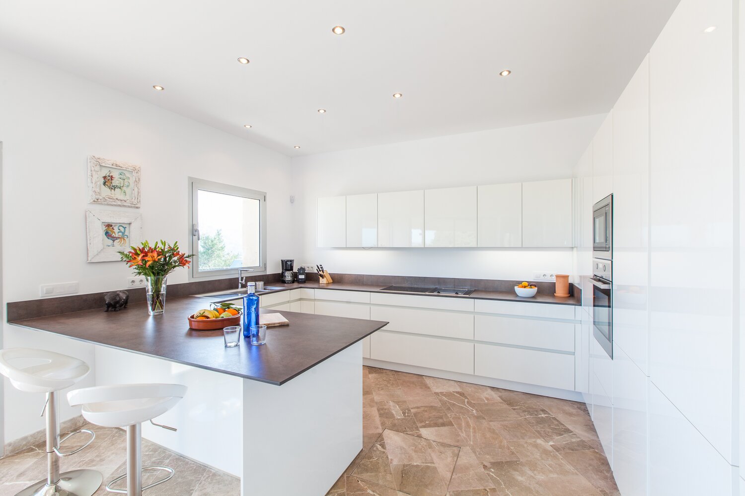 calvario_view_pollensa_mallorca-4