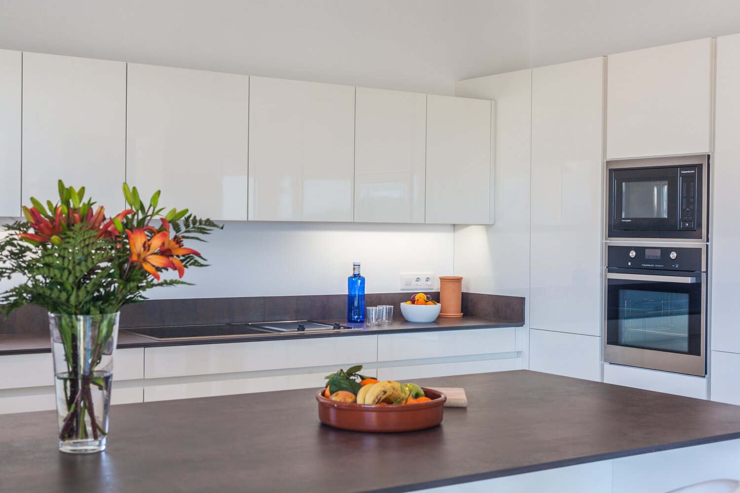 calvario_view_pollensa_mallorca-4a