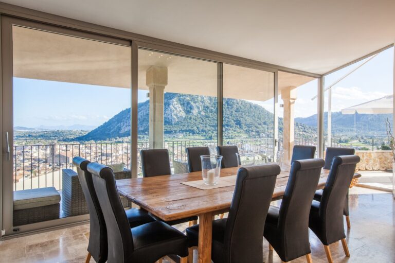 calvario_view_pollensa_mallorca-4x