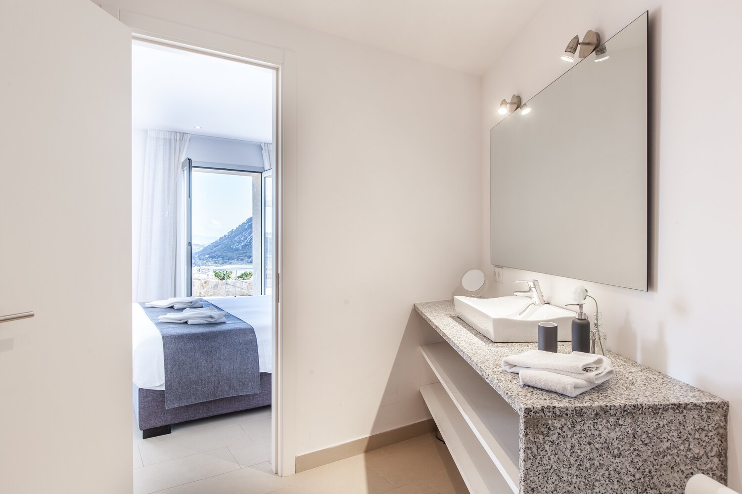 calvario_view_pollensa_mallorca-5b