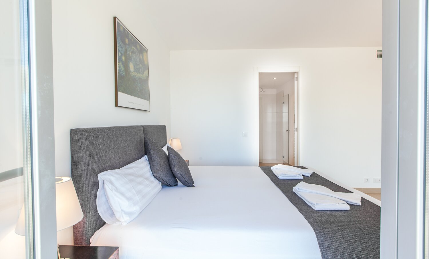 calvario_view_pollensa_mallorca-5c