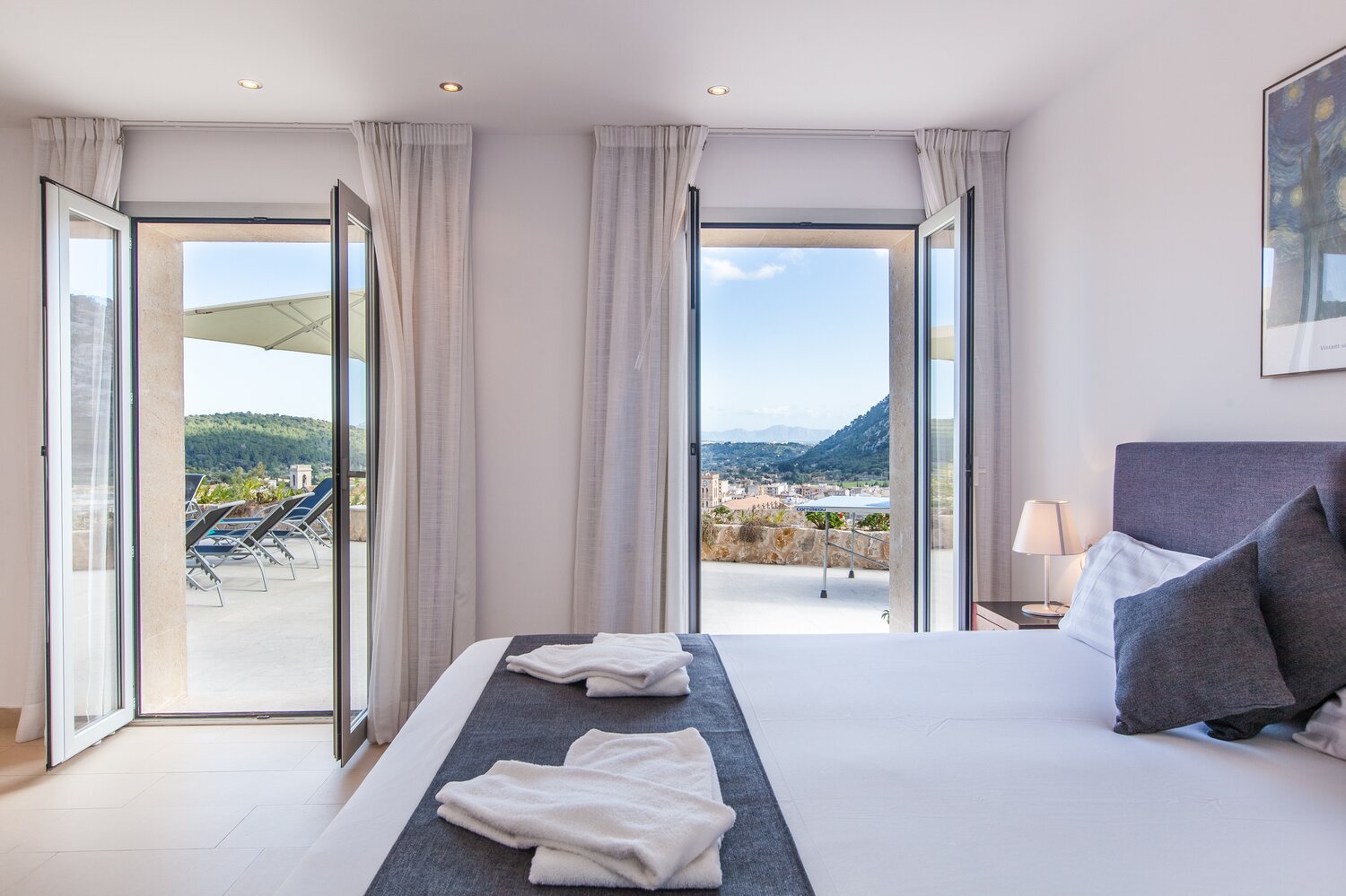 calvario_view_pollensa_mallorca-5cc