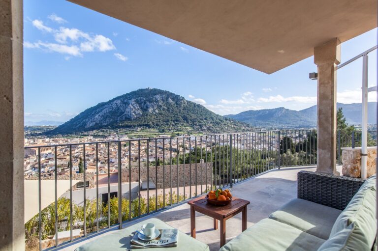 calvario_view_pollensa_mallorca-5ccc