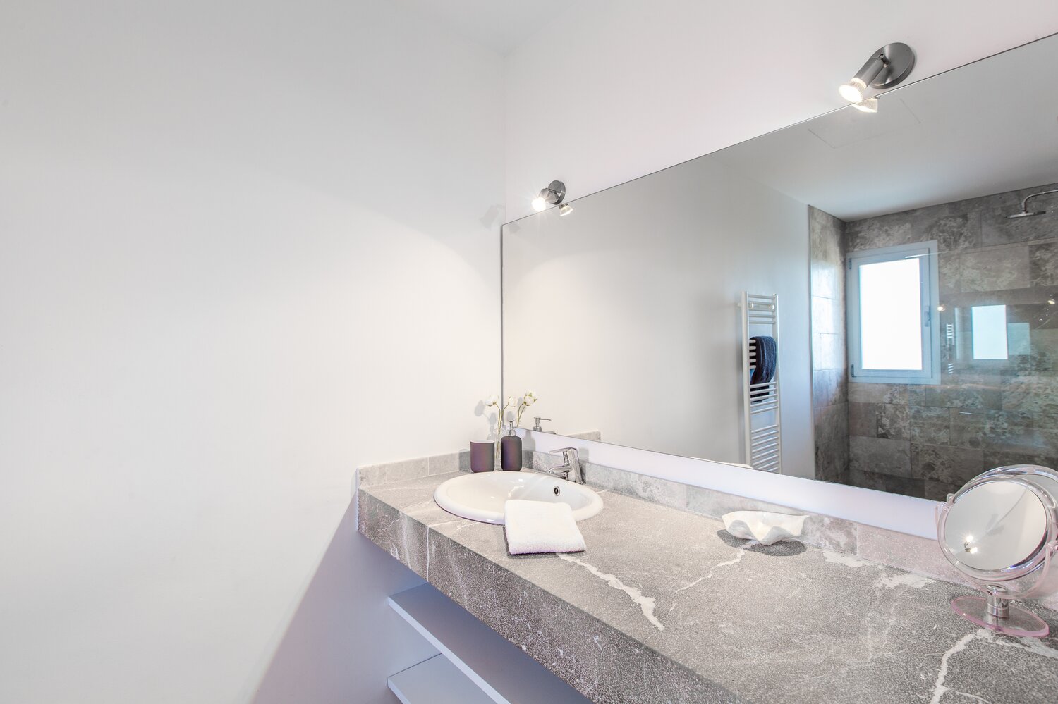 calvario_view_pollensa_mallorca-5d