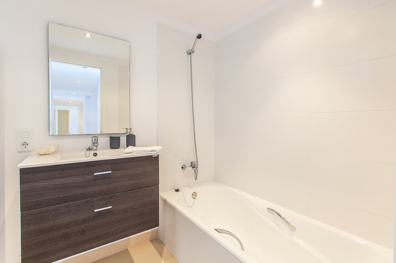 calvario_view_pollensa_mallorca-5ff