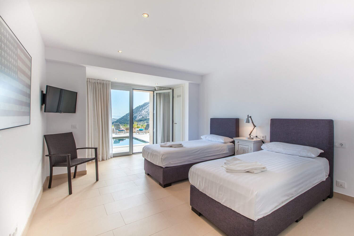 calvario_view_pollensa_mallorca-5h