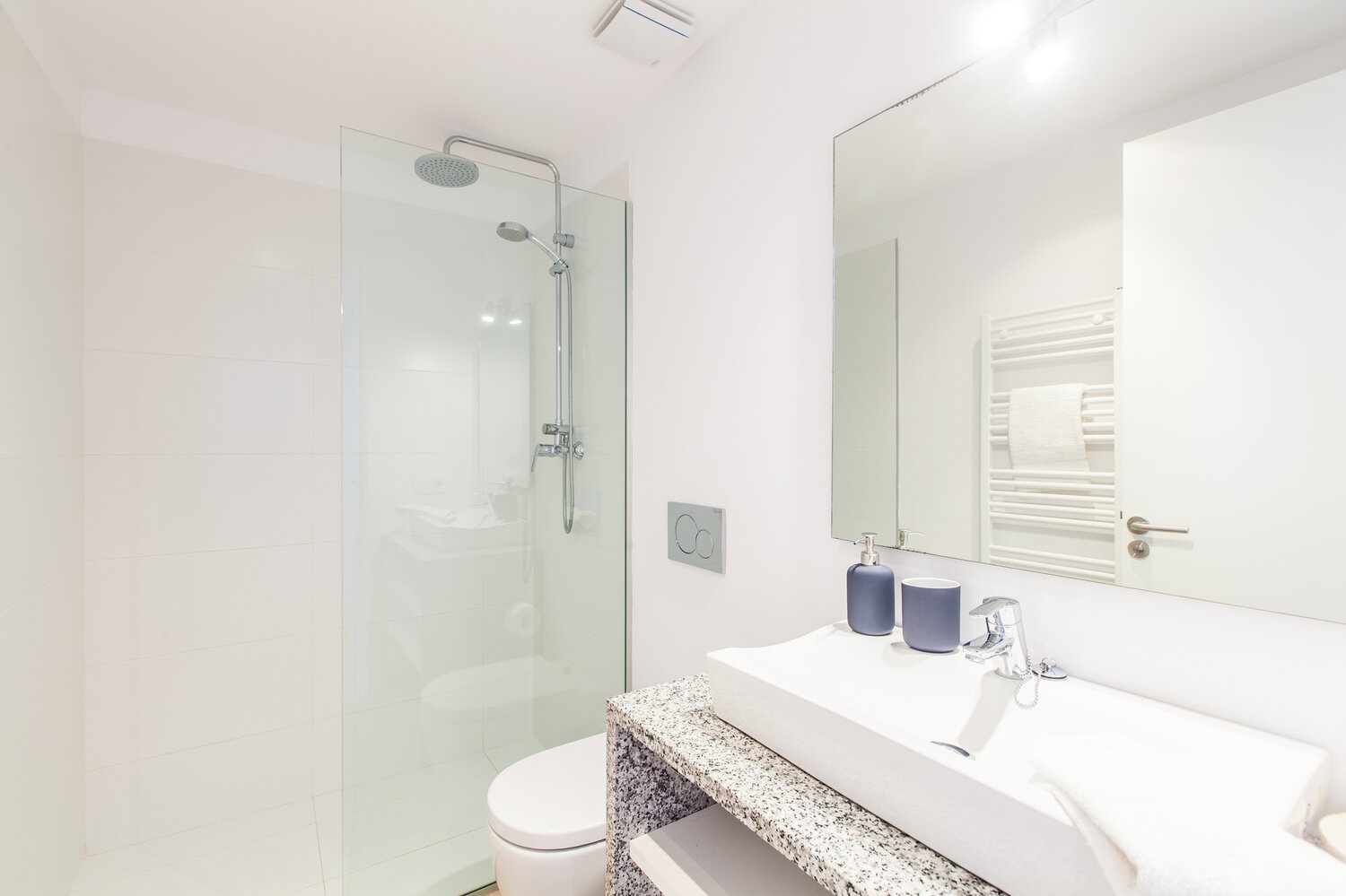 calvario_view_pollensa_mallorca-5i