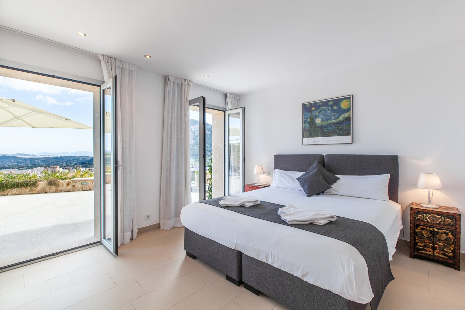 calvario_view_pollensa_mallorca-5k