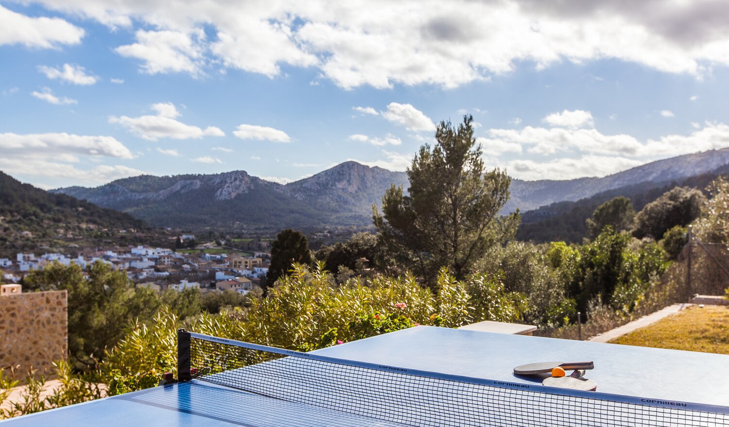 calvario_view_pollensa_mallorca-8a