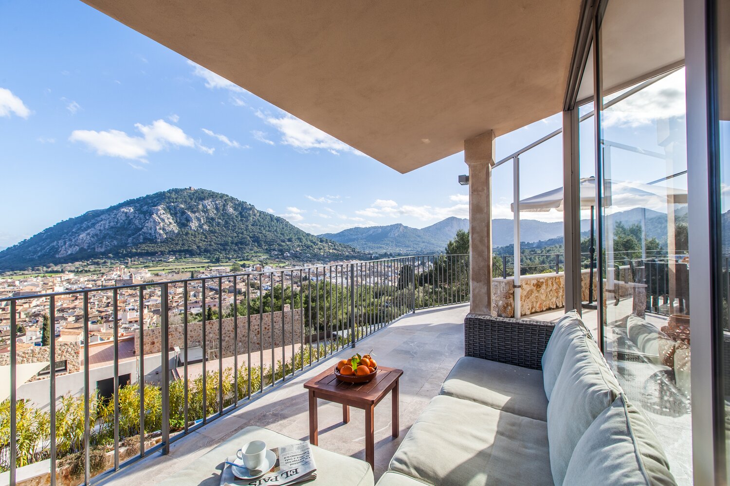 calvario_view_pollensa_mallorca-8b